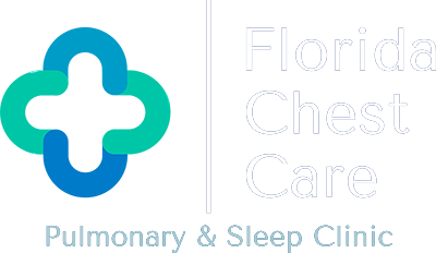 Florida Chest Care